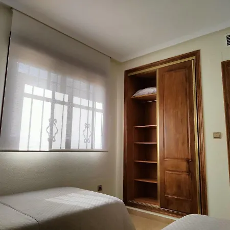 Villa Magnífica Con Piscina La Marina-oasis A 3km De La Playa San Fulgencio