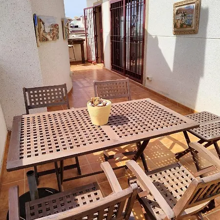 Villa Magnífica Con Piscina La Marina-oasis A 3km De La Playa *