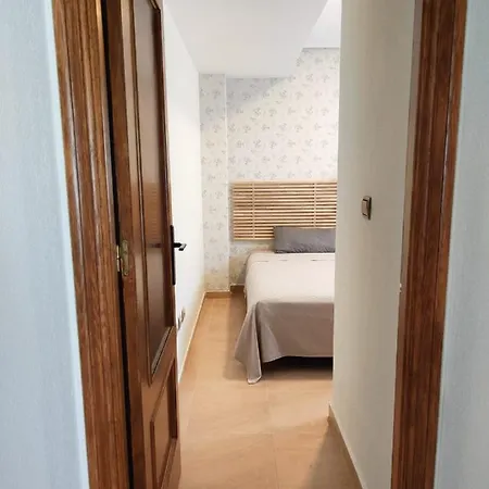 Magnífica Con Piscina La Marina-oasis A 3km De La Playa Villa *
