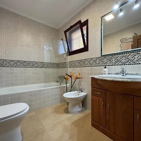 Villa Magnífica Con Piscina La Marina-oasis A 3km De La Playa