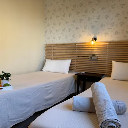 Magnífica Con Piscina La Marina-oasis A 3km De La Playa San Fulgencio