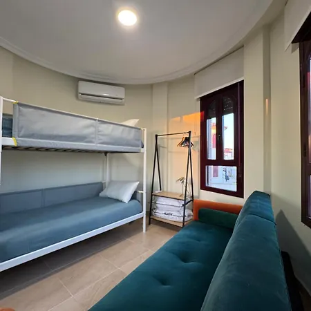 Magnífica Con Piscina La Marina-oasis A 3km De La Playa