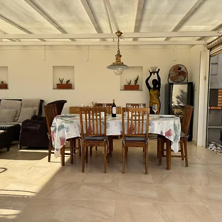 Magnífica Con Piscina La Marina-oasis A 3km De La Playa